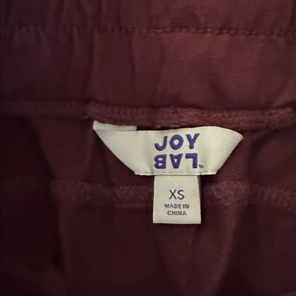 Joy Lab Matching Set - Picture 5 of 5